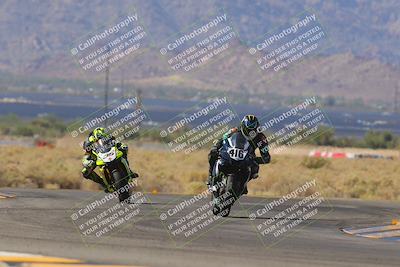 media/Oct-08-2023-CVMA (Sun) [[dbfe88ae3c]]/Race 4 Supersport Open/